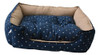 Camita Para Mascotas Cuchita Moises Bichon Maltes Pinscher 2 Camita Para Mascotas Cuchita Moises Bichon Maltes Pinscher 2