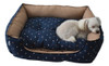 Camita Para Mascotas Cuchita Moises Bichon Maltes Pinscher 3 Camita Para Mascotas Cuchita Moises Bichon Maltes Pinscher 3