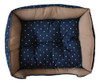 Camita Para Mascotas Cuchita Moises Bichon Maltes Pinscher 5 Camita Para Mascotas Cuchita Moises Bichon Maltes Pinscher 5