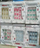 Uñas Postizas Estampadas 2