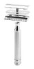 Aparelho De Barbear - Safety Razor Muhle R89 2