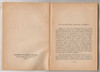 1966 Teatro Uruguay Hugo Bolon Water 2000 El Galpon Escaso 2