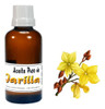 Aceite Puro De Jarilla 60cc -  Herba - 0