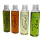 Aceite Puro De Jarilla 60cc -  Herba - 3