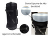 Bolso De Peso Core Bag Fit Rustic Force® 15k Con O Sin Peso 5