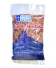 Sal Del Himalaya Q' Sal Gruesa Pura 500g S/tacc - Dw 0