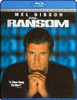 Blu-ray Ransom / El Rescate 0