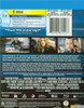 Blu-ray Ransom / El Rescate 1