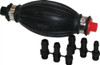 Bomba Universal Seasense 0
