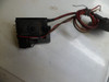 Fly Back F1901 Compativel P Tv Sharp (20) Favor Leia Anuncio 1