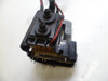 Fly Back F1901 Compativel P Tv Sharp (20) Favor Leia Anuncio 2