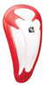 Short De Compresión Para Hombre Shock Doctor Core Con Copa B 3