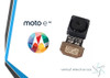 Camara Trasera Prof 2mp - Xt2227-1 - Moto E32 1