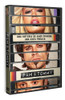 Pam & Tommy - Miniserie - Dvd 0 Pam & Tommy - Miniserie - Dvd 0