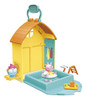 Conjunto De Piscina Peppa Pig Peppas Adventures Peppas 3