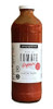 Pure De Tomate Orgánico Pampa Gourmet 910gr 0 Pure De Tomate Orgánico Pampa Gourmet 910gr 0