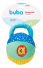 Bola Plush Com Alça - Buba 2