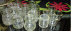 1 Unna Antigua Ventosa Vidrio Macizo -masajes 0 1 Unna Antigua Ventosa Vidrio Macizo -masajes 0