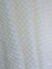 Polar Soft 3d Relieve Corazón Y Estrellas! 1
