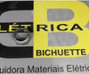Kit 30 Conector Unidut Multiplo Montavel Com Rosca 2 Tramont 4