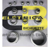Kit 30 Conector Unidut Multiplo Montavel Com Rosca 2 Tramont 6