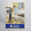 Antiguo Catálogo Cocinas Orbis Mag 59518 0