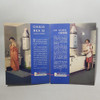 Antiguo Catálogo Cocinas Orbis Mag 59518 2