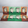 Antiguo Catálogo Cocinas Orbis Mag 59518 5