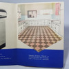 Antiguo Catálogo Cocinas Orbis Mag 59518 7