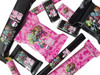 Golosinas Personalizadas X 15 Monster High Candy Bar 0 Golosinas Personalizadas X 15 Monster High Candy Bar 0