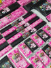 Golosinas Personalizadas X 15 Monster High Candy Bar 1 Golosinas Personalizadas X 15 Monster High Candy Bar 1