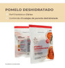 Combo Gin Bosque Set Experiencia Botanicos Coctelería 4