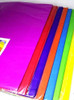 Folha De Seda Riacho 50x70 C/ 600 Folhas Sortidas 0