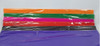 Folha De Seda Riacho 50x70 C/ 600 Folhas Sortidas 1