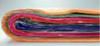 Folha De Seda Riacho 50x70 C/ 600 Folhas Sortidas 2