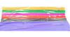 Folha De Seda Riacho 50x70 C/ 600 Folhas Sortidas 3