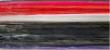 Folha De Seda Riacho 50x70 C/ 600 Folhas Sortidas 4