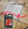 Limpa Piso Encardido Limpeza Profunda 3
