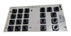 Pulsadores Para Teclados De Balanzas Kretz Y Systel Original 3