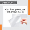Corte Acrílico Plancha Transparente Placa 2 Mm / 120x60 Cm 2 Corte Acrílico Plancha Transparente Placa 2 Mm / 120x60 Cm 2