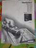 Folleteria Technics Speakers 0