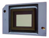 Chip Dmd Para Projetor Benq Ms612st 0