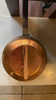 Panela De Fondue Antiga. 2
