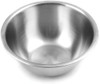 Bowl Batidor De Acero Inoxidable Reposteria 21 Cm 0 Bowl Batidor De Acero Inoxidable Reposteria 21 Cm 0