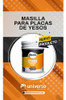 Realis Masilla Para Placas De Yeso 6 Kg Tienda Universo 1