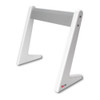 Soporte Rack Stand Lineal Dlab Para 6 Micropipetas 1