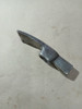 Martillo Carpintero Cajonero Talabarteria,  Derematedolores 5