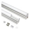 Regleta Led T5 18w 120cm 0