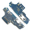 Placa Conector Carga Compatível Moto E7 Plus Xt-2081 Enviojá 0
