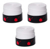 Cubre Grip Overgrip Kirschbaum Touch It Pack X 1 Unidad 1 Cubre Grip Overgrip Kirschbaum Touch It Pack X 1 Unidad 1